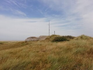 Holiday house Fanø Bad  13