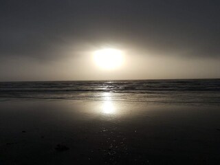 Holiday house Fanø Bad  27