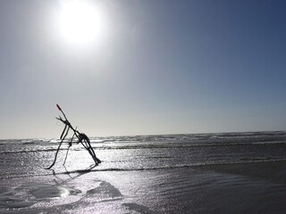 Casa per le vacanze Fanø Bad  35