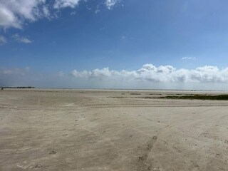Ferienhaus Fanø Bad  23