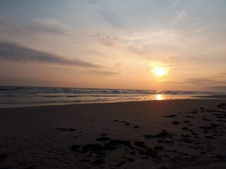 Holiday house Fanø Bad  10