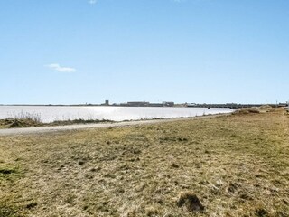 Ferienhaus Hvide Sande  30