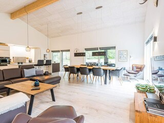 Holiday house Blåvand  29