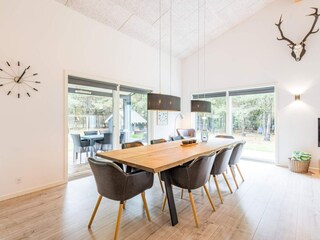 Holiday house Blåvand  32