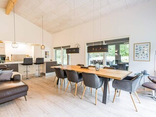Holiday house Blåvand  33