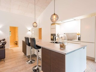 Holiday house Blåvand  37