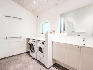 Holiday house Blåvand  44