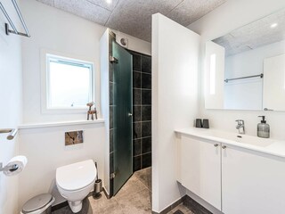 Holiday house Blåvand  45