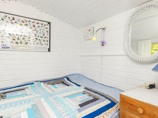 Holiday house Glyngøre  25