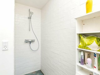 Holiday house Glyngøre  28