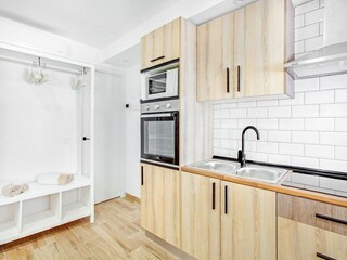 Apartment Arenal Features 10