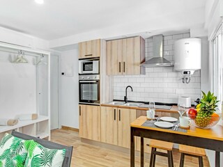 Apartment Arenal Features 12
