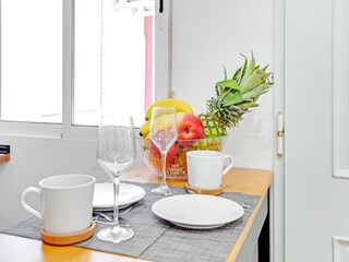Apartment Arenal  28