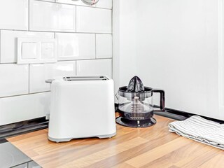 Apartment Arenal  29