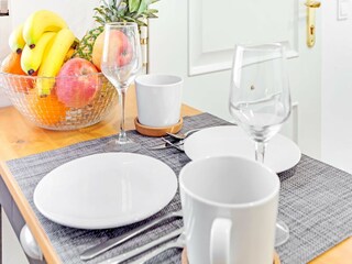 Apartment Arenal  30
