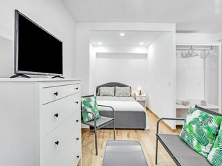 Appartamento Arenal Caratteristiche 13