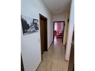 Ferienwohnung Reit im Winkl Ausstattung 13
