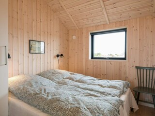 Holiday house Sønderho Sogn  20