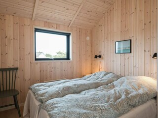 Holiday house Sønderho Sogn  46