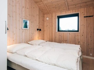 Holiday house Sønderho Sogn  32