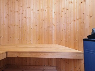 Maison de vacances Sønderho Sogn  28