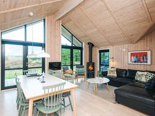 Ferienhaus Sønderho Sogn  20