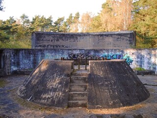 Vakantiepark Dueodde  15