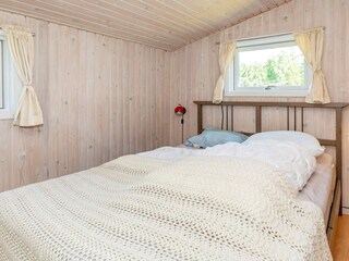 Ferienhaus Hou  10