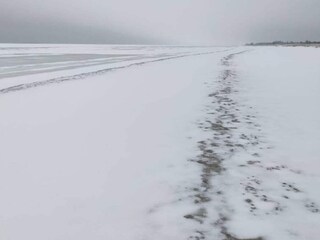 Vakantiehuis Hou Buitenaudio-opname 21