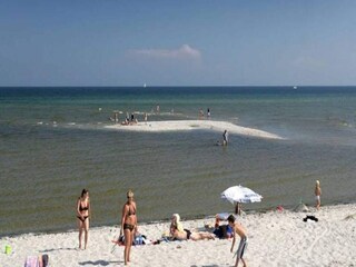 Vakantiehuis Hou Buitenaudio-opname 17