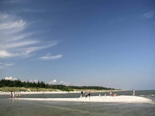 Vakantiehuis Hou Buitenaudio-opname 8