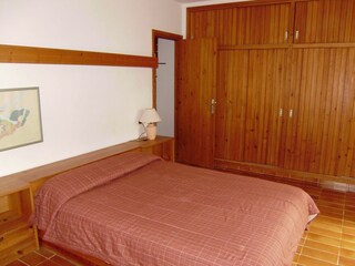 Casa de vacaciones Sant Jordi de Ses Salines Características 19