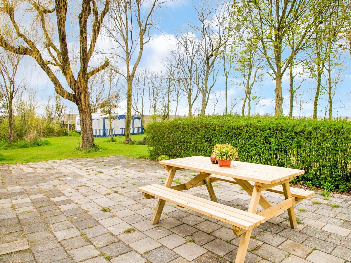 Holiday house Sint Maartenszee Outdoor Recording 1