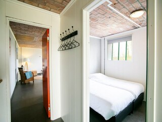Maison de vacances Sint Maartenszee Équipement 21