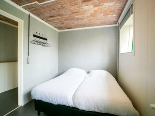 Vakantiehuis Sint Maartenszee Kenmerken 28