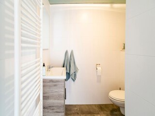 Casa per le vacanze Sint Maartenszee Caratteristiche 23