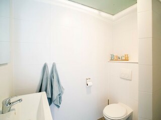 Casa per le vacanze Sint Maartenszee Caratteristiche 28