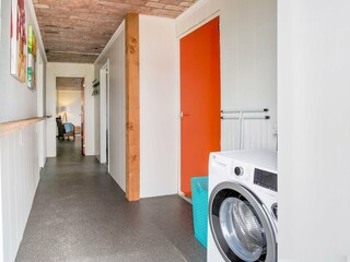 Maison de vacances Sint Maartenszee  35