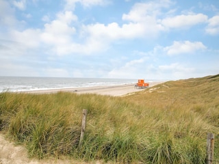 Vakantiehuis Sint Maartenszee Omgeving 31