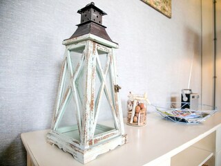 Casa per le vacanze Sint Maartenszee  37