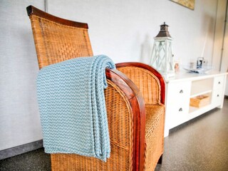 Maison de vacances Sint Maartenszee  38