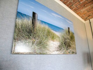Maison de vacances Sint Maartenszee  39