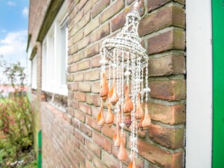 Maison de vacances Sint Maartenszee  40