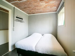 Casa per le vacanze Sint Maartenszee Caratteristiche 17