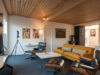 Casa de vacaciones Fanø Bad  22