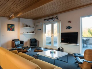 Casa de vacaciones Fanø Bad  23