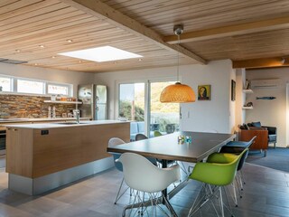 Casa de vacaciones Fanø Bad  27