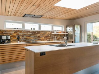 Ferienhaus Fanø Bad  34