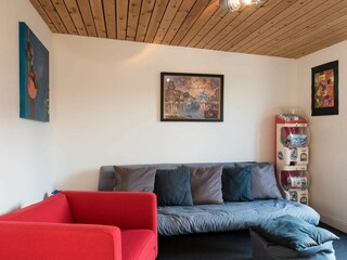 Casa de vacaciones Fanø Bad  31