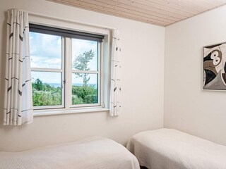Vakantiehuis Allinge  7